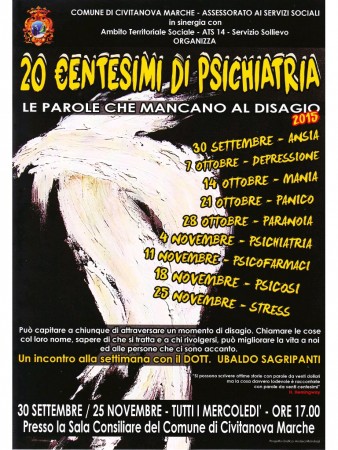 preview-20-centesimi-di-psichiatria-1