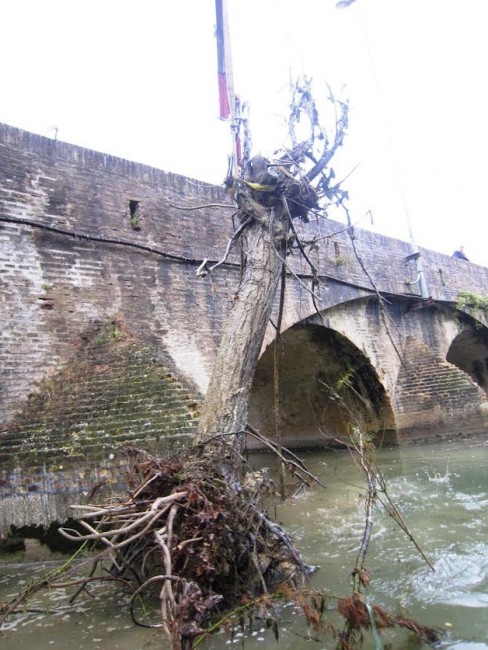 pulizia potenza 5