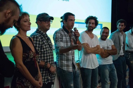 renda con giurira