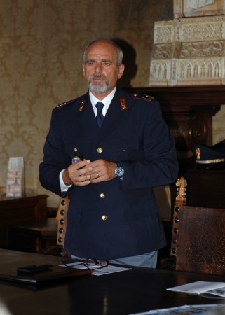 renis 3
