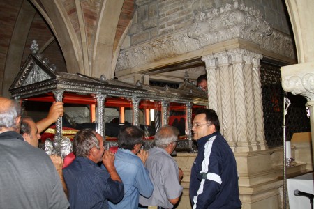 riposizionamento_urna_san_nicola-8-450x300