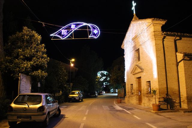 sagra polenta 2 2015 (1)