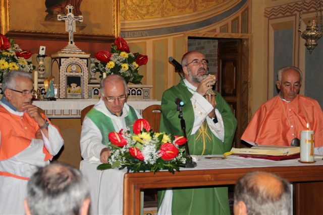 sagra polenta 2 2015 (13)