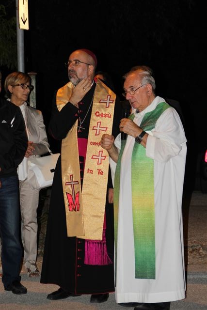 sagra polenta 2 2015 (16)