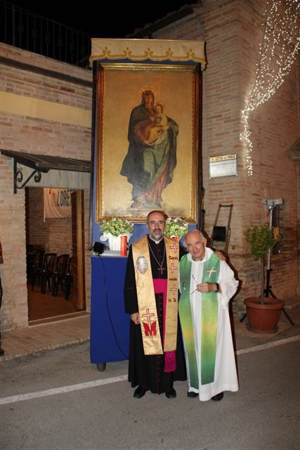 sagra polenta 2 2015 (19)