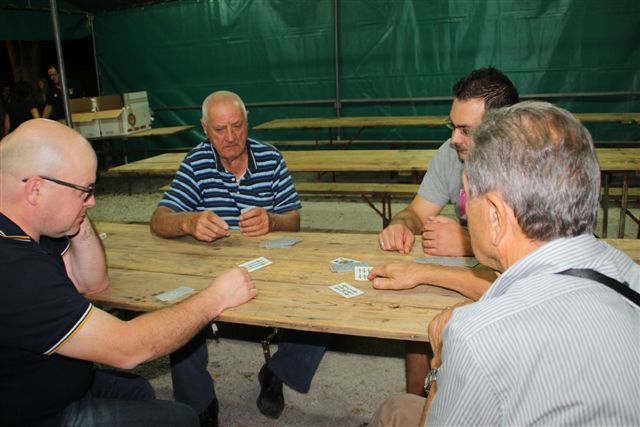 sagra polenta 2 2015 (29)