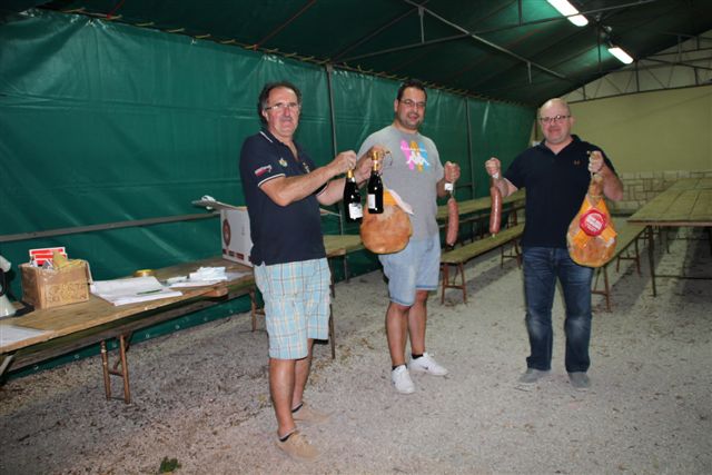 sagra polenta 2 2015 (30)