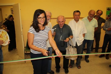 sagra polenta 2 2015 (31)
