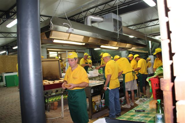sagra polenta 2015 (14)