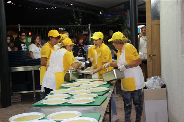 sagra polenta 2015 (16)