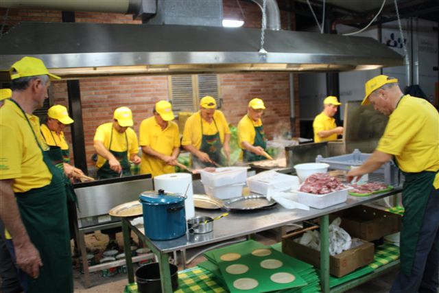 sagra polenta 2015 (17)