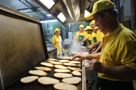 sagra polenta 2015 (19)