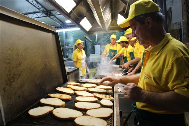 sagra polenta 2015 (19)