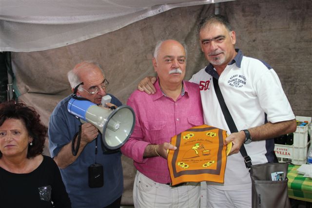 sagra polenta 2015 (20)