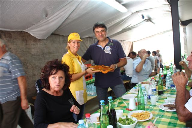 sagra polenta 2015 (22)