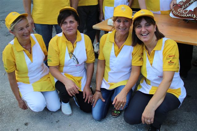 sagra polenta 2015 (24)