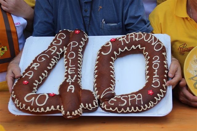 sagra polenta 2015 (25)