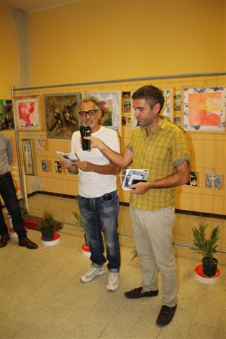sagra polenta 2015 (3)