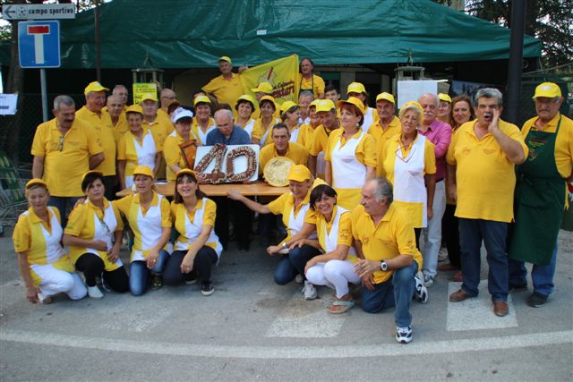 sagra polenta 2015 (31)