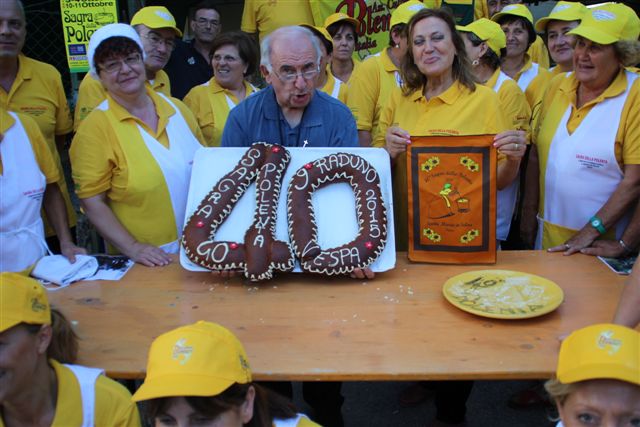 sagra polenta 2015 (35)