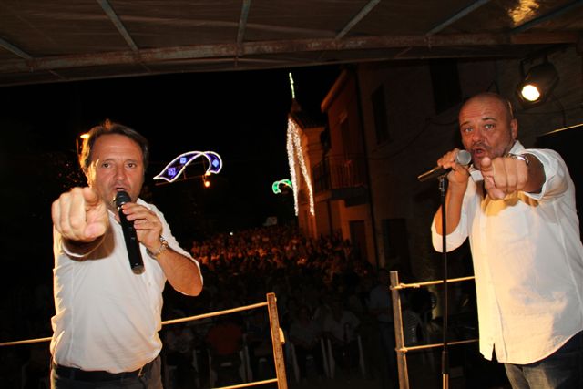 sagra polenta 2015 (4)