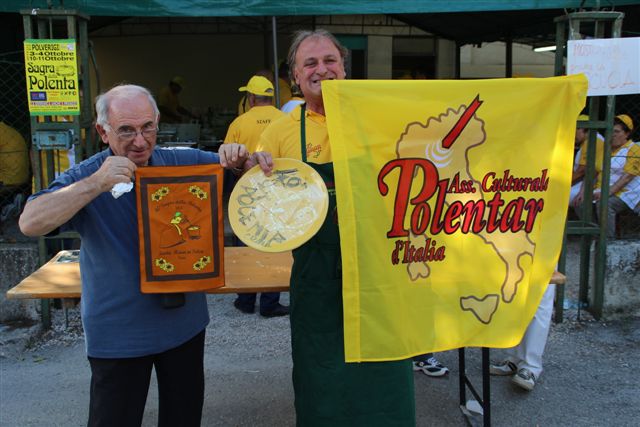 sagra polenta 2015 (42)