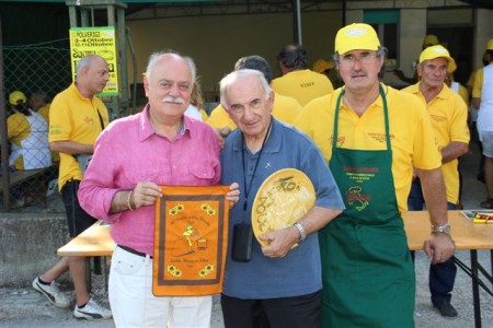 sagra-polenta-2015-44-450x300
