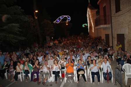 sagra polenta 2015 (5)