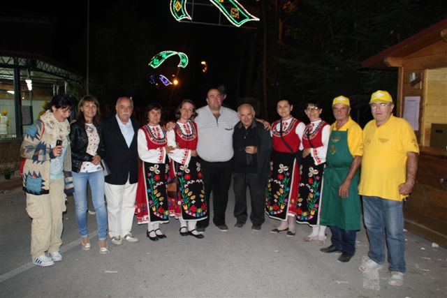 sagra polenta 2015 (50)