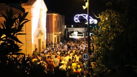 sagra polenta 2015 (7)