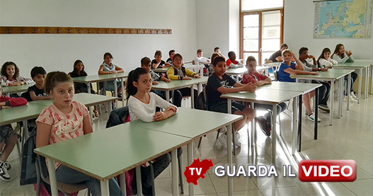 scuola1