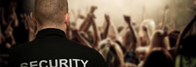 security