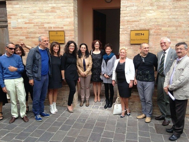 servizi sociali3