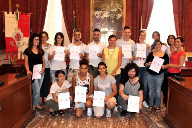 servizio civile 2014_2015 termine (5)