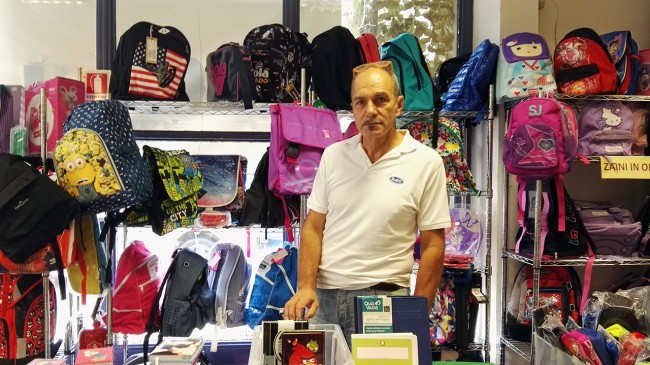 servizio costo scuola buffetti_Foto LB (2)