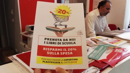 servizio costo scuola oasi_Foto LB (2)
