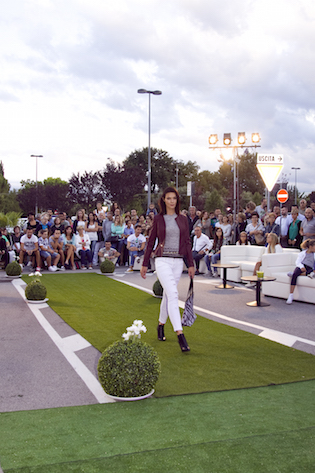 sfilata moda corridomnia (11)