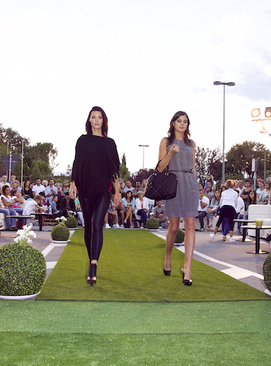 sfilata moda corridomnia (15)