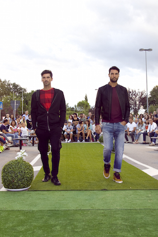 sfilata moda corridomnia (7)