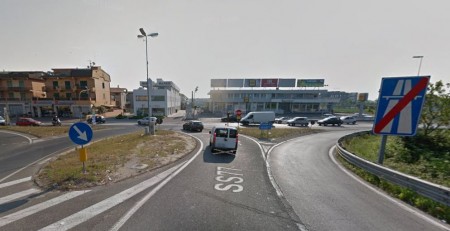 ss77-uscita-civitanova-450x231