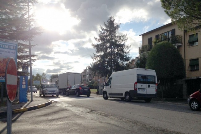 tamponamento camion sforzacosta (1)