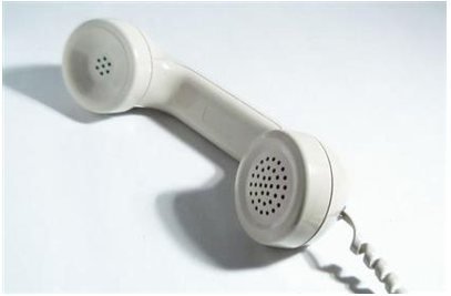 telefono