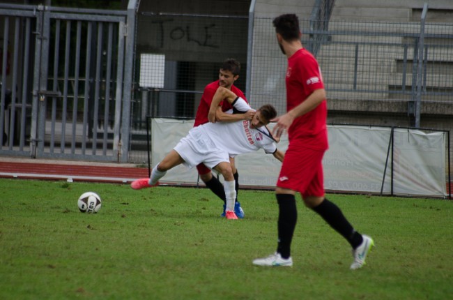 tolentino - fabriano cerreto (3)