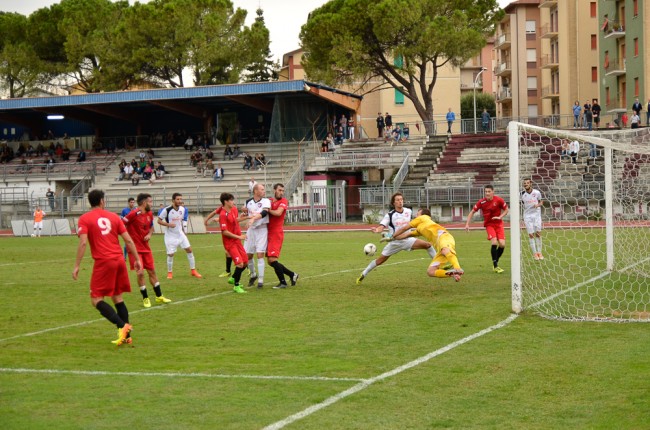tolentino - fabriano cerreto (4)
