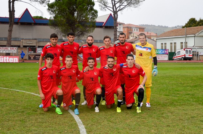 tolentino - fabriano cerreto (6)