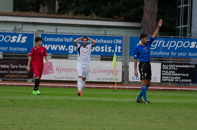 tolentino - fabriano cerreto (7)