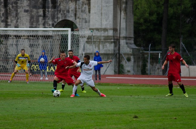tolentino - fabriano cerreto (8)