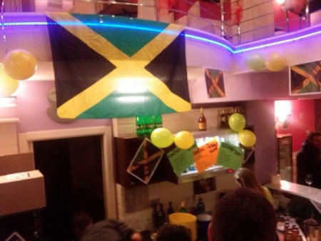 tolentino giro del mondo in 15 aperitivi 2014 (1)