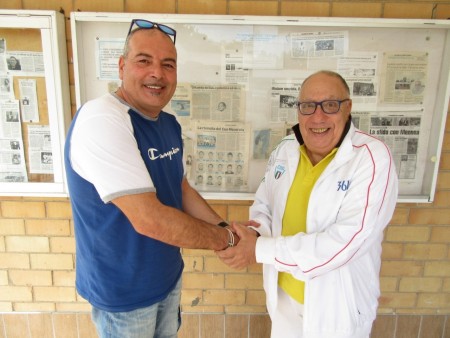 totò de introna alberto scuffia