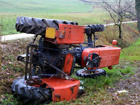 Immagine di repertorio